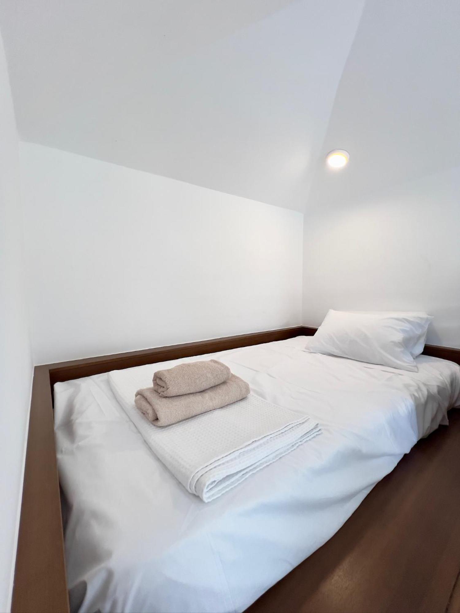 Coral Azure Villa Paphos Kültér fotó