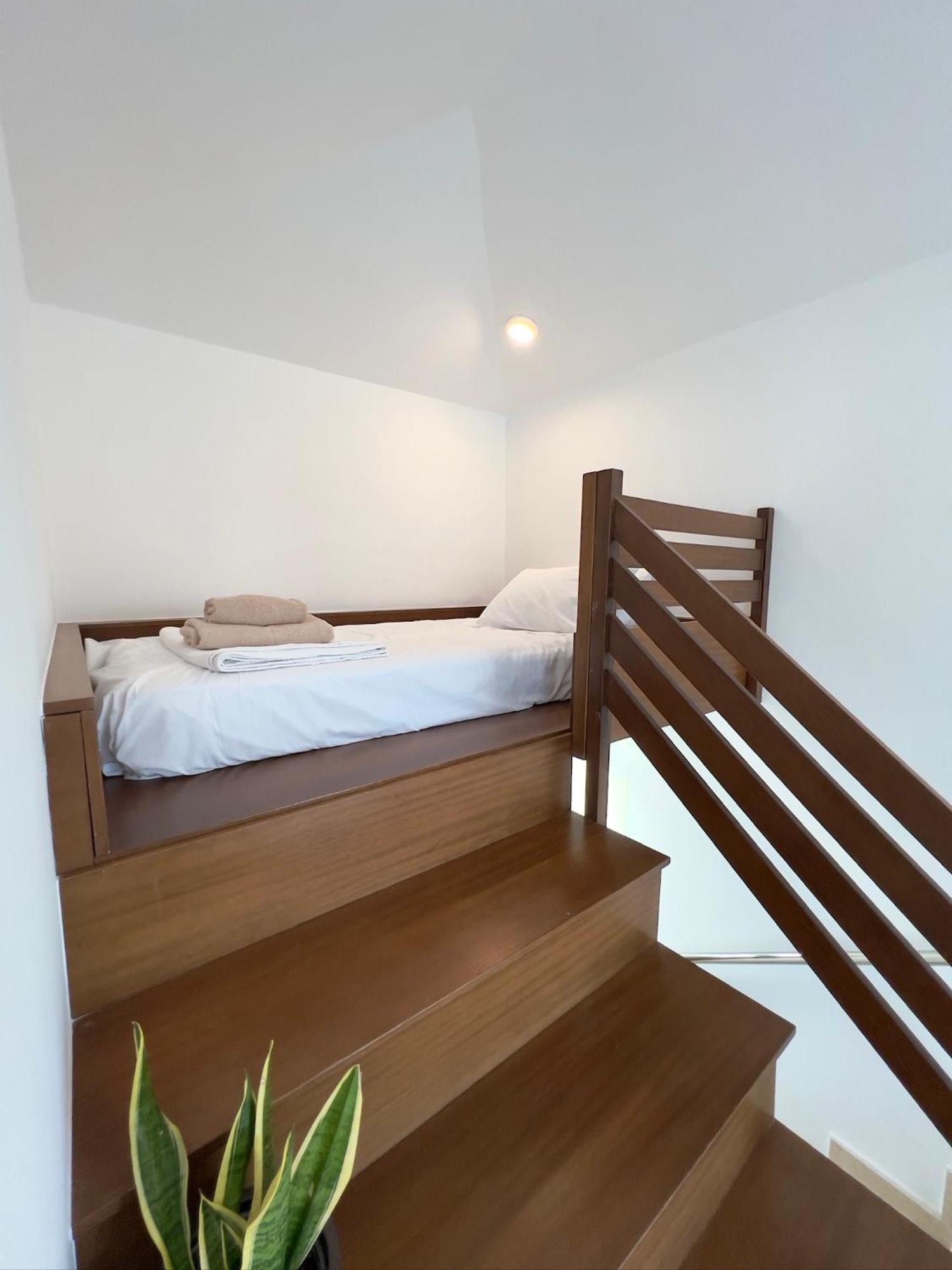 Coral Azure Villa Paphos Kültér fotó