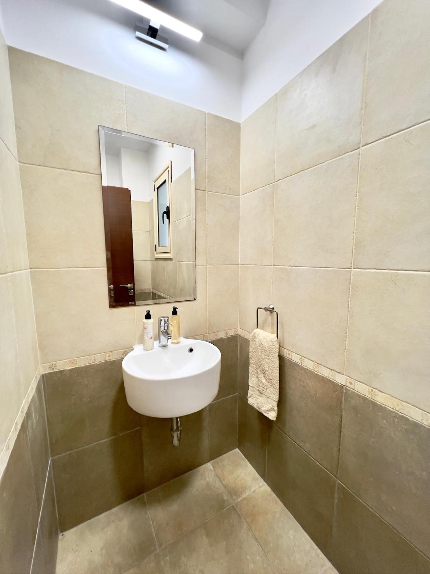 Coral Azure Villa Paphos Kültér fotó